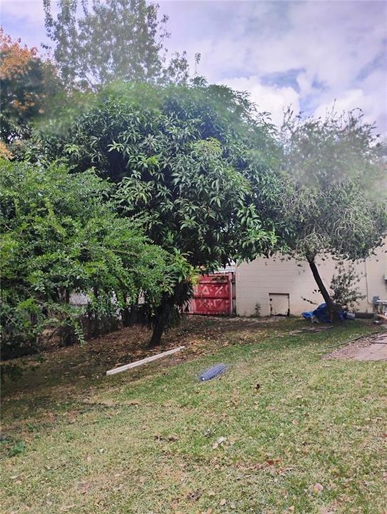 待售: $449,990 (3 贝兹, 2 浴室, 2488 平方英尺)