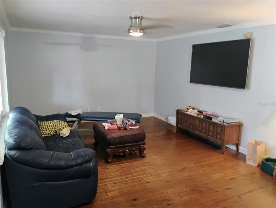 待售: $449,990 (3 贝兹, 2 浴室, 2488 平方英尺)