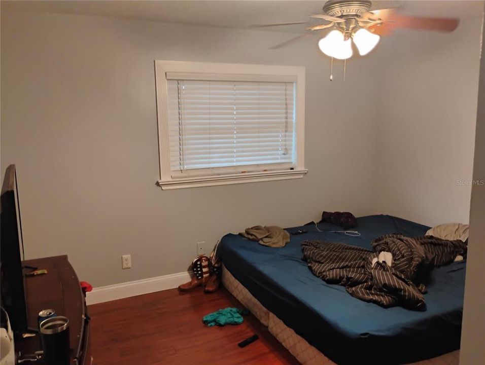 待售: $449,990 (3 贝兹, 2 浴室, 2488 平方英尺)