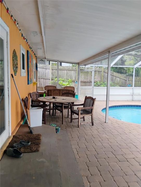 待售: $449,990 (3 贝兹, 2 浴室, 2488 平方英尺)