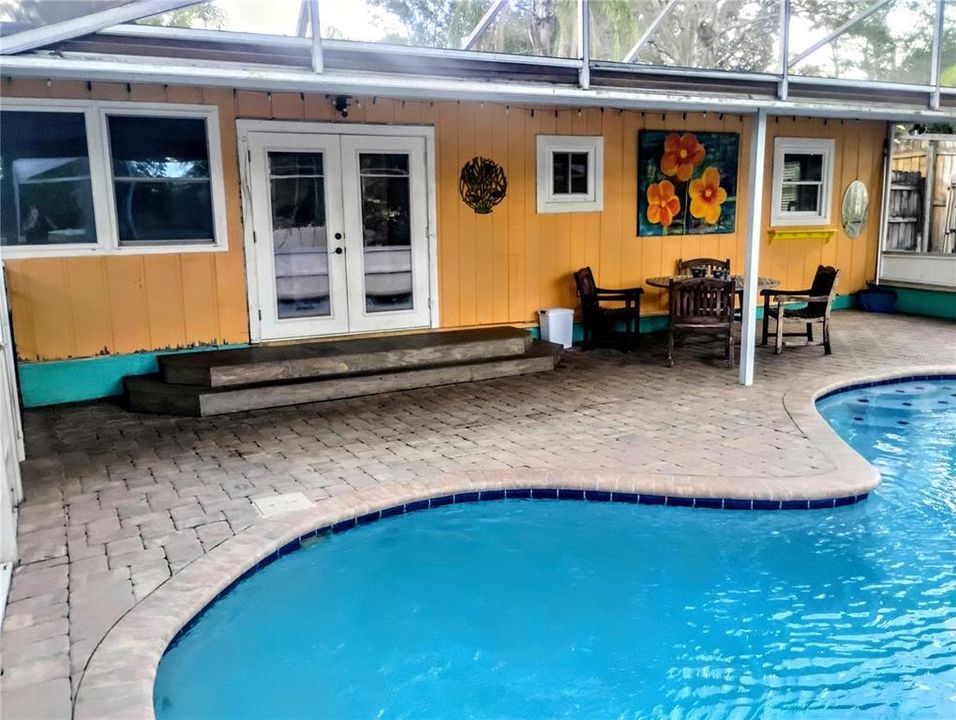 待售: $449,900 (3 贝兹, 2 浴室, 2488 平方英尺)