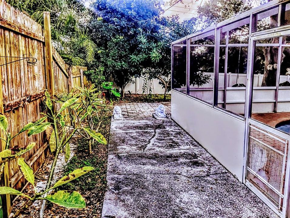 待售: $449,900 (3 贝兹, 2 浴室, 2488 平方英尺)