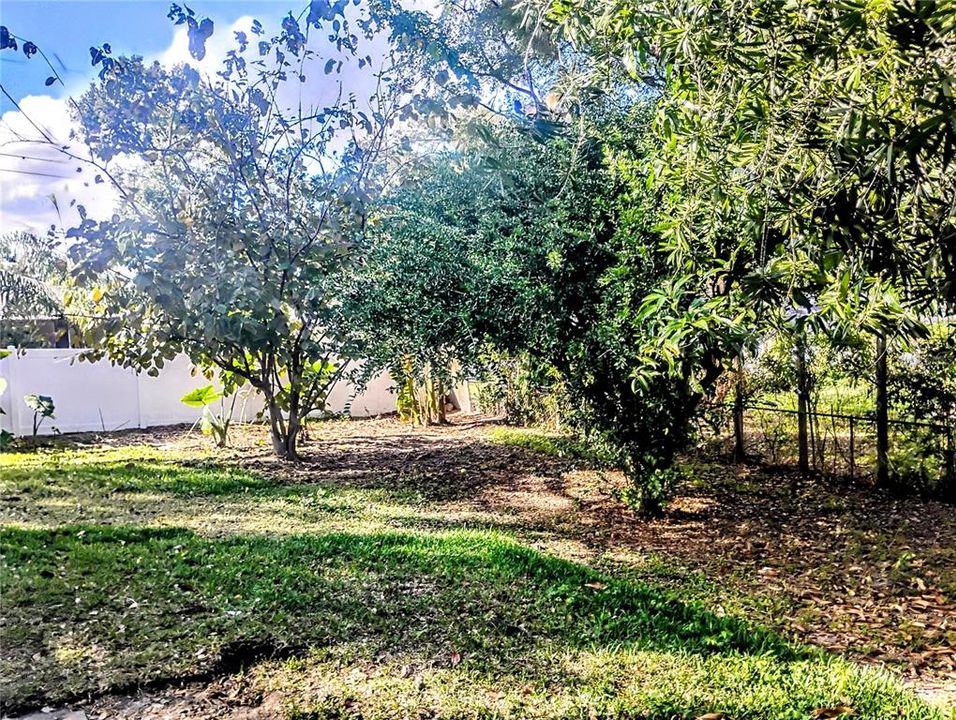 待售: $449,900 (3 贝兹, 2 浴室, 2488 平方英尺)