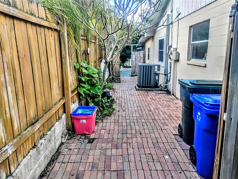 待售: $449,900 (3 贝兹, 2 浴室, 2488 平方英尺)