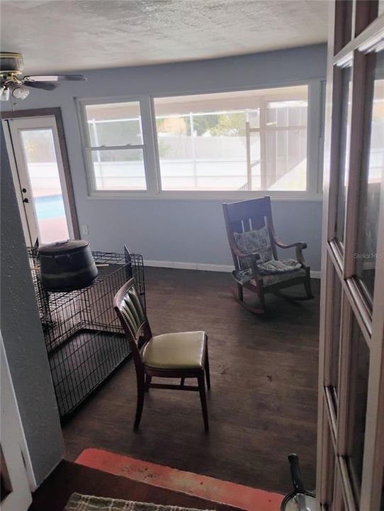 待售: $449,990 (3 贝兹, 2 浴室, 2488 平方英尺)