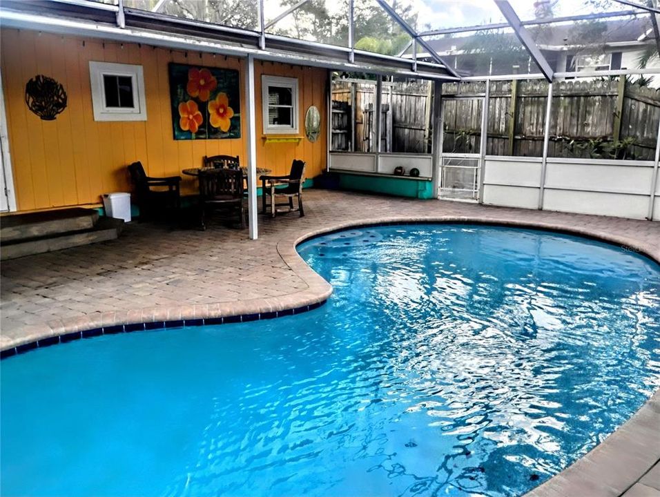 待售: $449,900 (3 贝兹, 2 浴室, 2488 平方英尺)