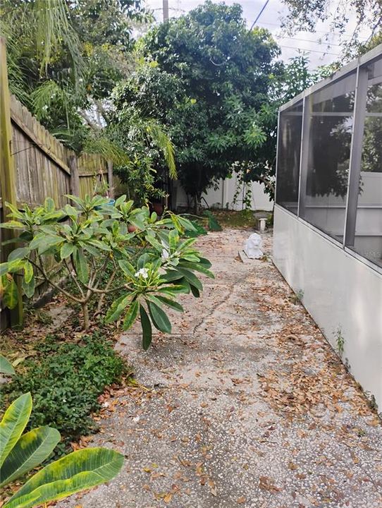 待售: $449,990 (3 贝兹, 2 浴室, 2488 平方英尺)