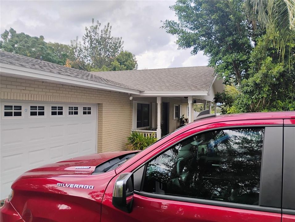 待售: $449,990 (3 贝兹, 2 浴室, 2488 平方英尺)