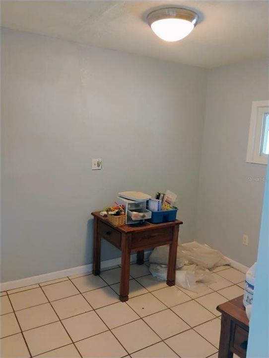 待售: $449,990 (3 贝兹, 2 浴室, 2488 平方英尺)