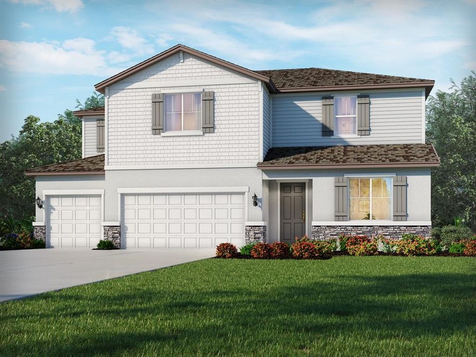 For Sale: $528,800 (5 beds, 4 baths, 3805 Square Feet)