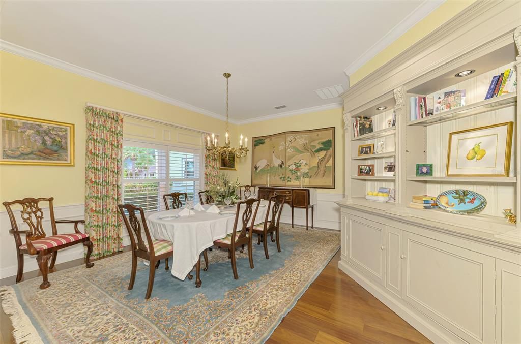 待售: $925,000 (3 贝兹, 3 浴室, 2835 平方英尺)