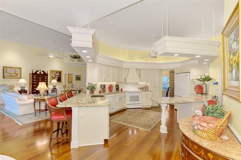 待售: $925,000 (3 贝兹, 3 浴室, 2835 平方英尺)