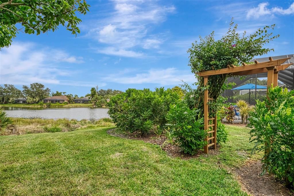 待售: $925,000 (3 贝兹, 3 浴室, 2835 平方英尺)