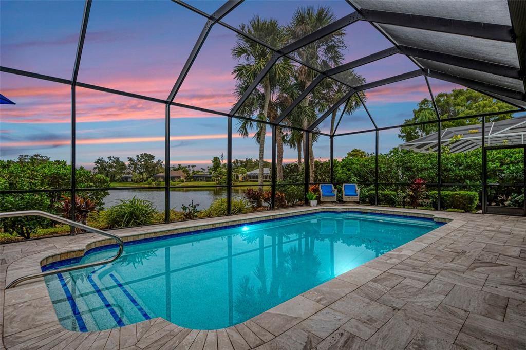 待售: $925,000 (3 贝兹, 3 浴室, 2835 平方英尺)