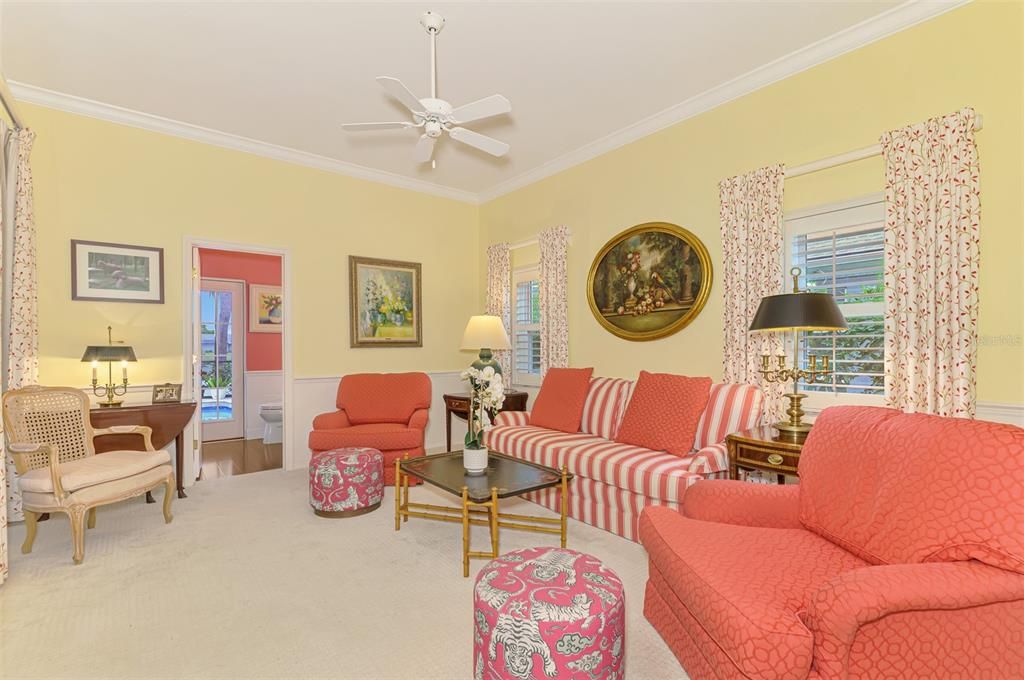 待售: $925,000 (3 贝兹, 3 浴室, 2835 平方英尺)