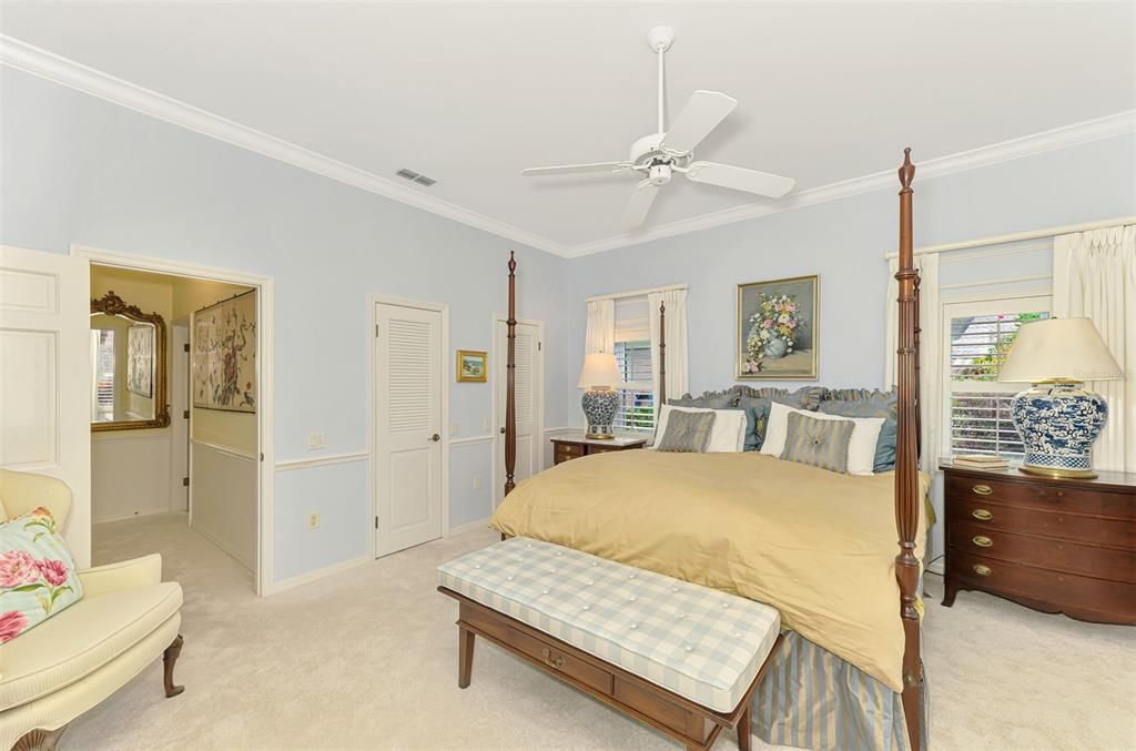 待售: $925,000 (3 贝兹, 3 浴室, 2835 平方英尺)