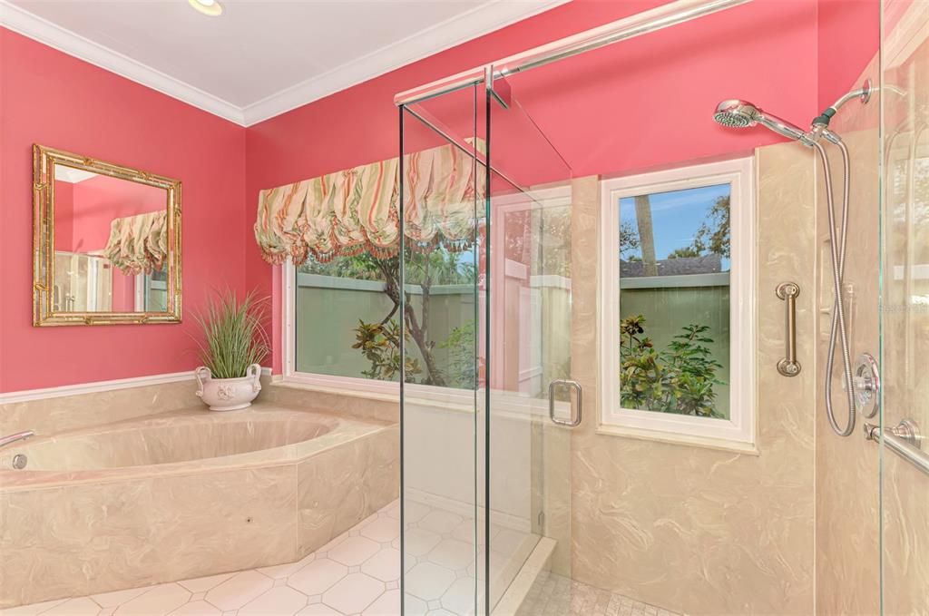 待售: $925,000 (3 贝兹, 3 浴室, 2835 平方英尺)