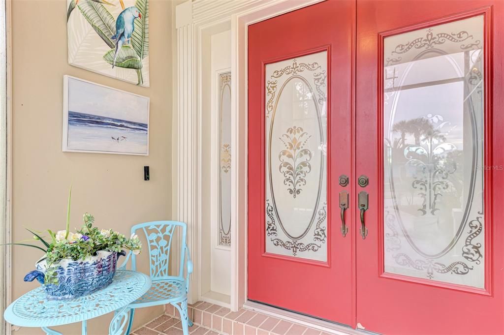 待售: $925,000 (3 贝兹, 3 浴室, 2835 平方英尺)