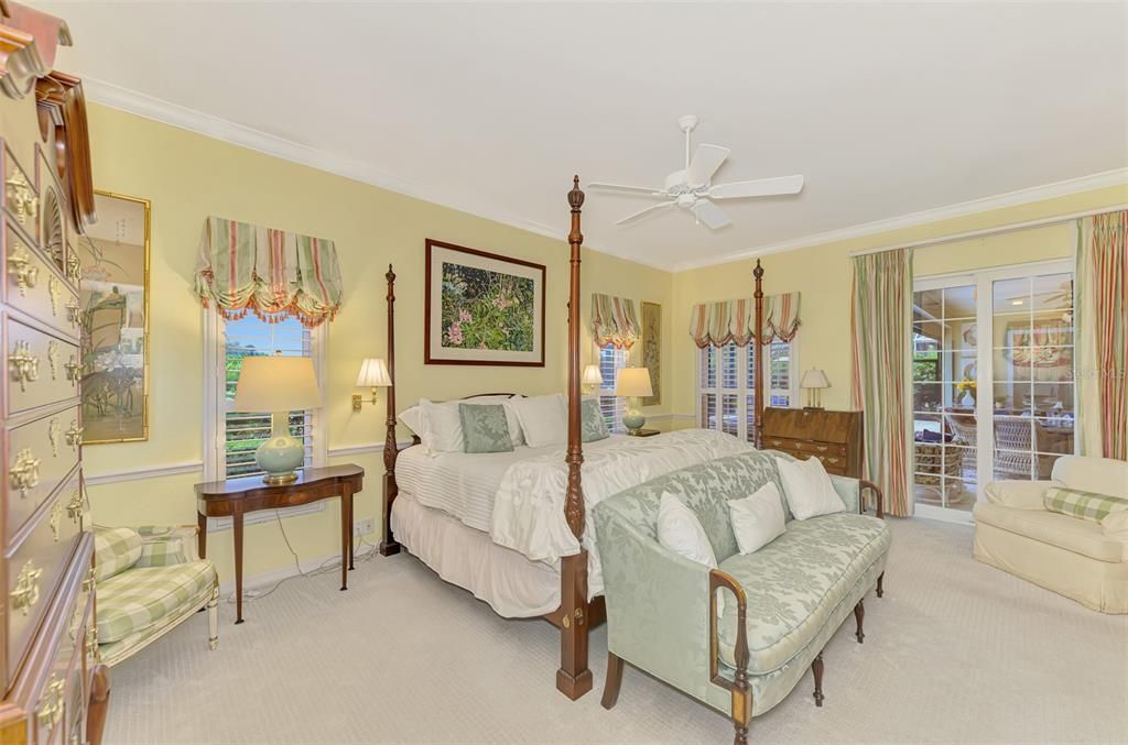 待售: $925,000 (3 贝兹, 3 浴室, 2835 平方英尺)