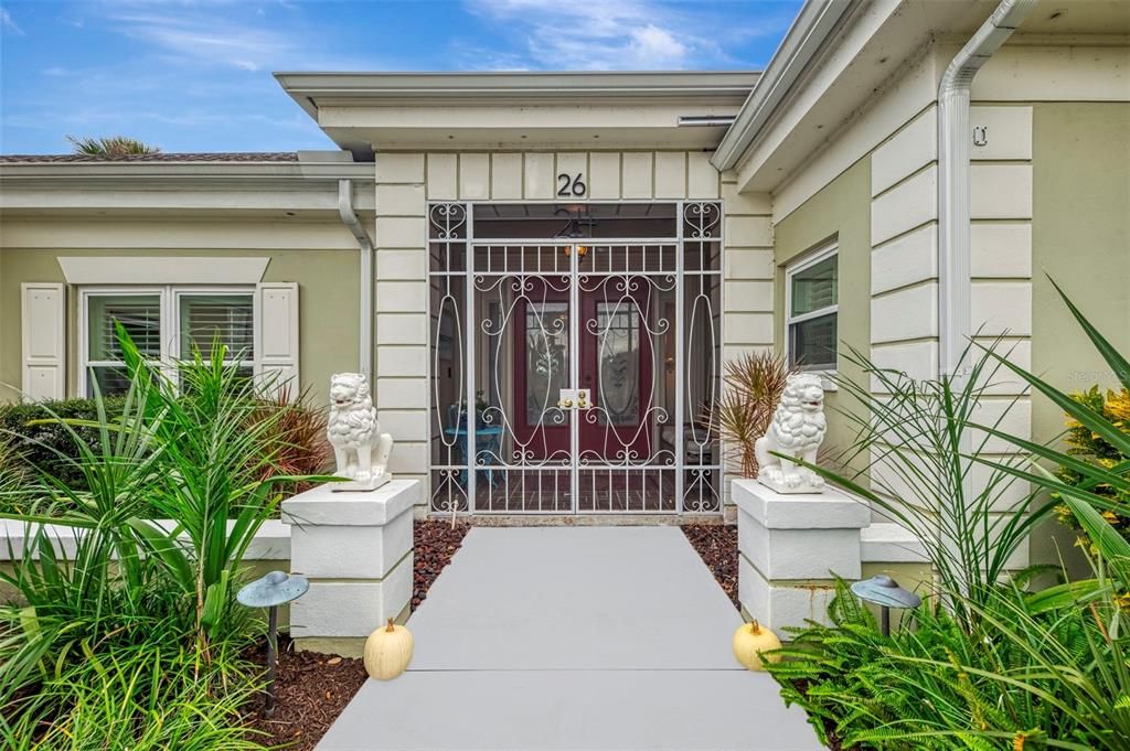 待售: $925,000 (3 贝兹, 3 浴室, 2835 平方英尺)