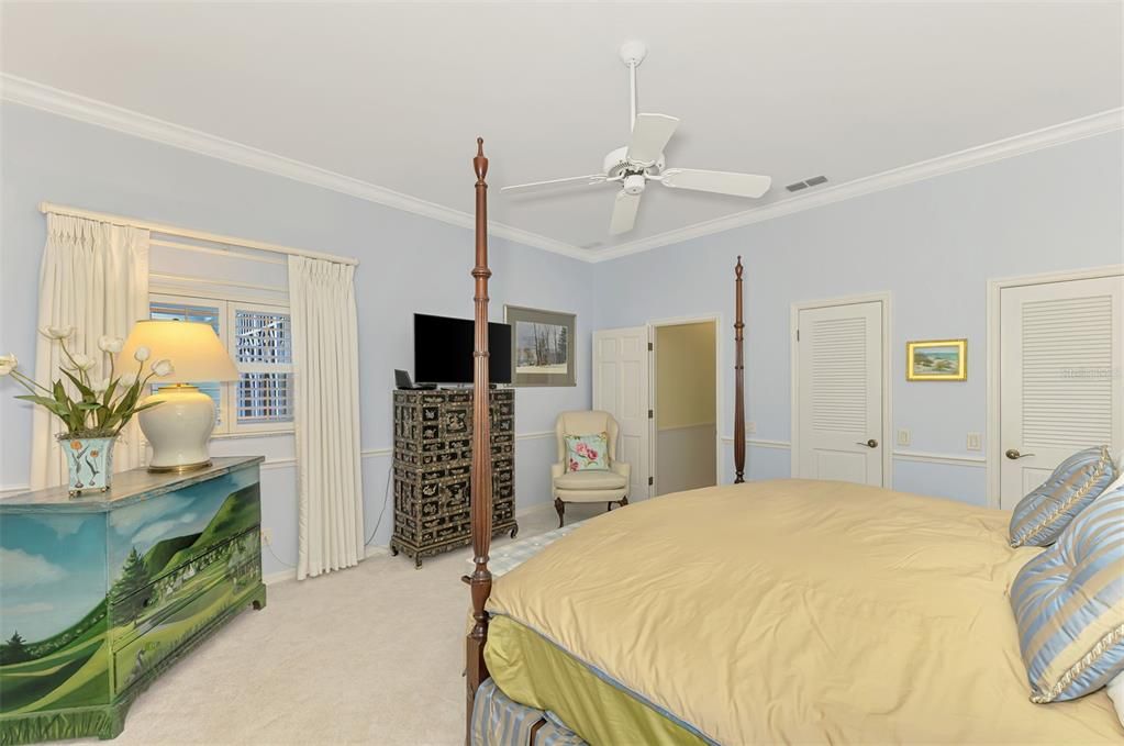 待售: $925,000 (3 贝兹, 3 浴室, 2835 平方英尺)