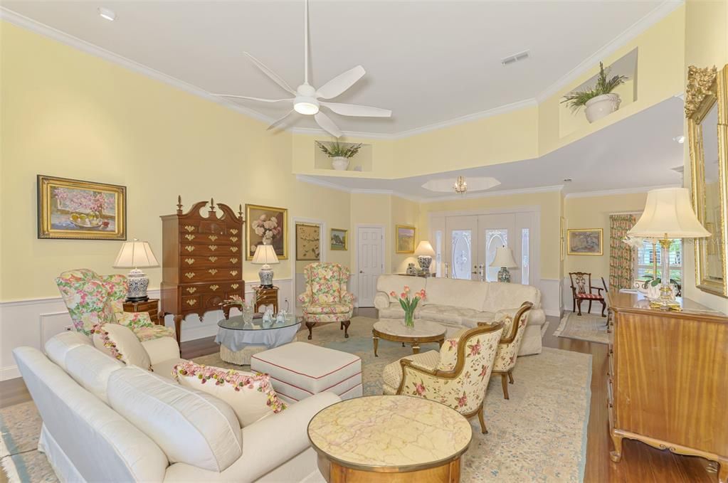 待售: $925,000 (3 贝兹, 3 浴室, 2835 平方英尺)