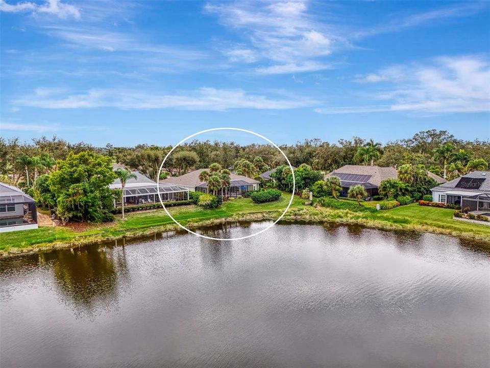 待售: $925,000 (3 贝兹, 3 浴室, 2835 平方英尺)