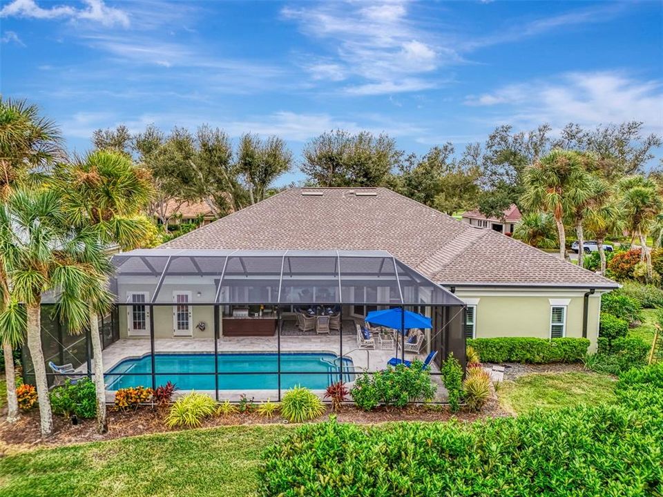 待售: $925,000 (3 贝兹, 3 浴室, 2835 平方英尺)