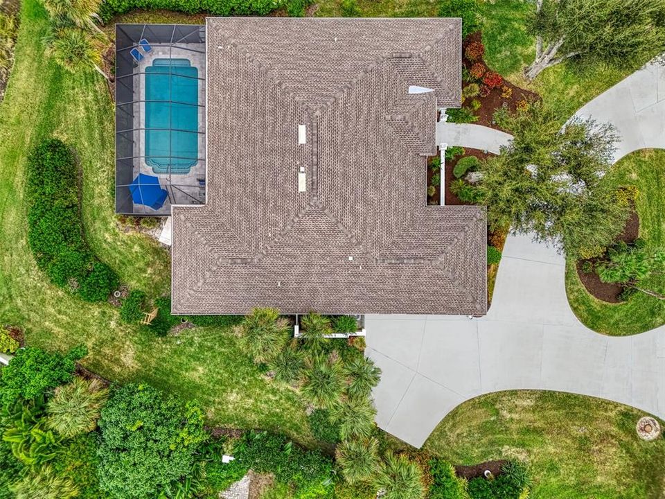 待售: $925,000 (3 贝兹, 3 浴室, 2835 平方英尺)