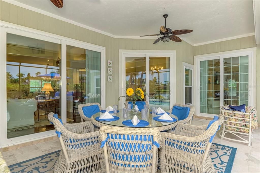 待售: $925,000 (3 贝兹, 3 浴室, 2835 平方英尺)