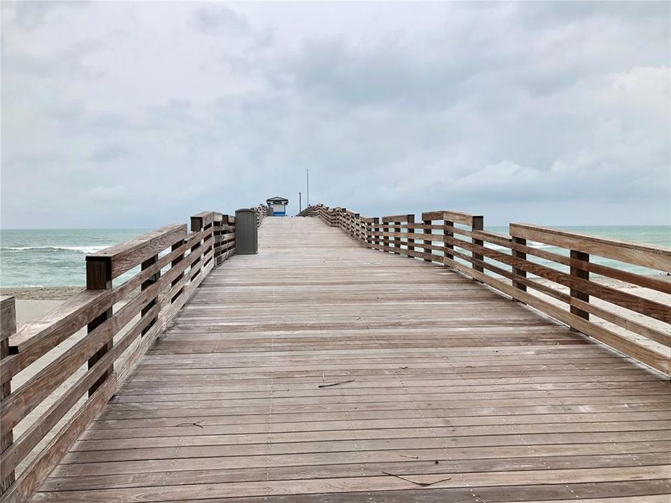 待售: $925,000 (3 贝兹, 3 浴室, 2835 平方英尺)