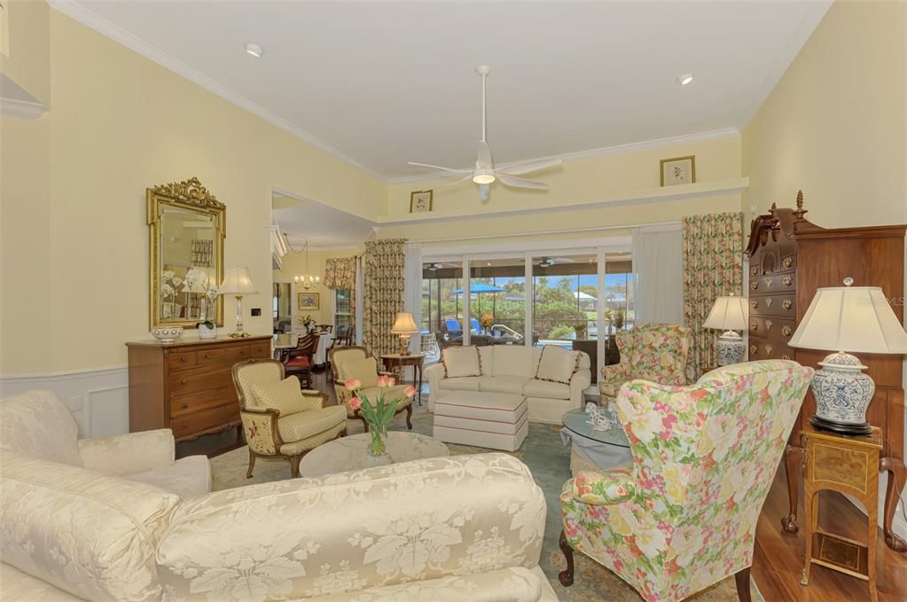 待售: $925,000 (3 贝兹, 3 浴室, 2835 平方英尺)