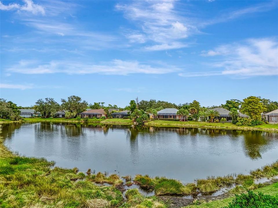 待售: $925,000 (3 贝兹, 3 浴室, 2835 平方英尺)