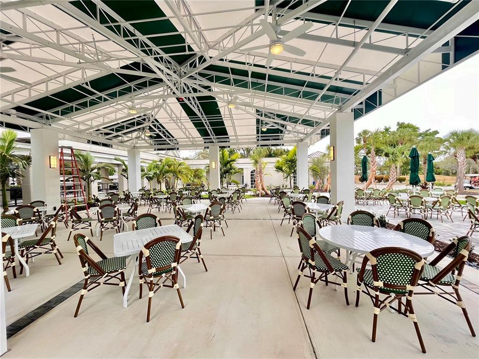 待售: $925,000 (3 贝兹, 3 浴室, 2835 平方英尺)