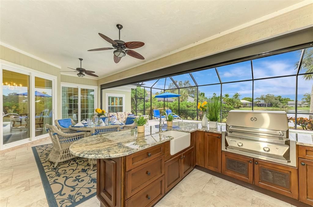 待售: $925,000 (3 贝兹, 3 浴室, 2835 平方英尺)