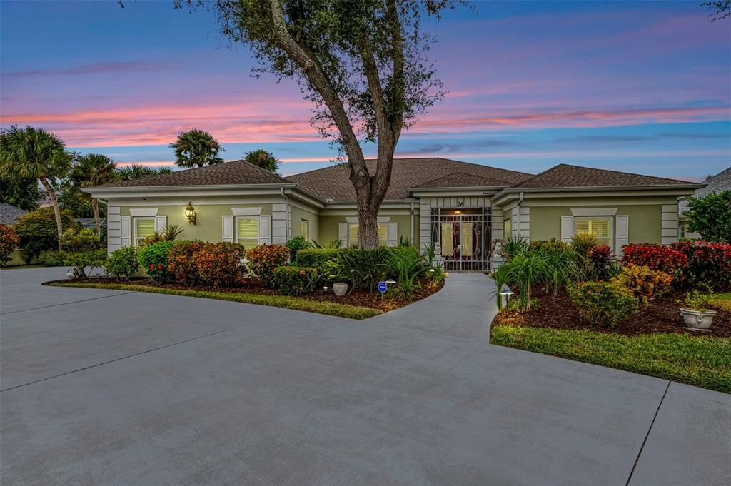 待售: $925,000 (3 贝兹, 3 浴室, 2835 平方英尺)