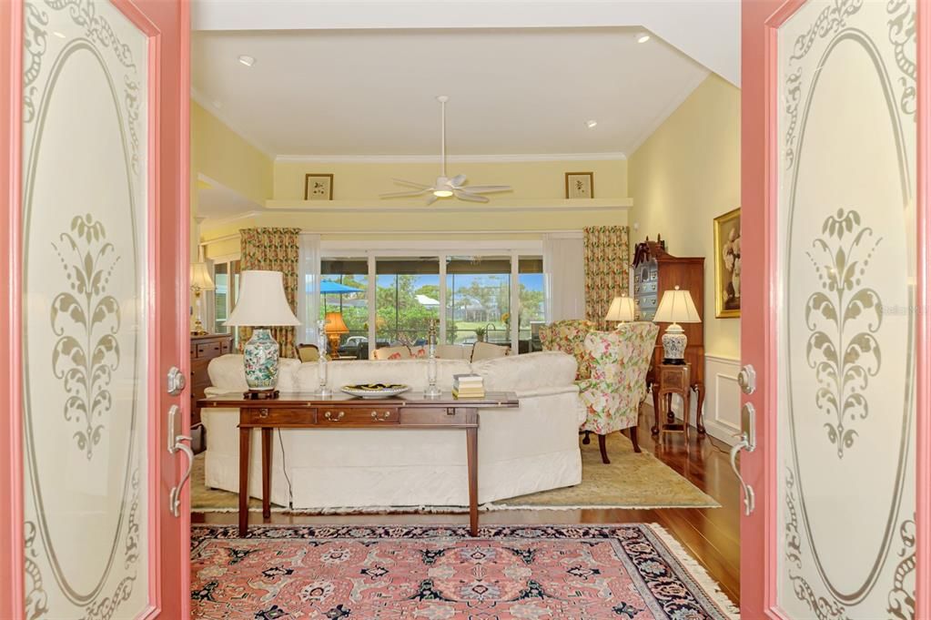 待售: $925,000 (3 贝兹, 3 浴室, 2835 平方英尺)