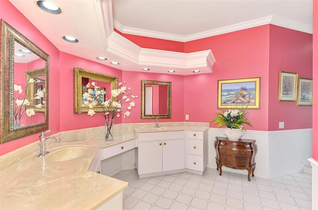 待售: $925,000 (3 贝兹, 3 浴室, 2835 平方英尺)