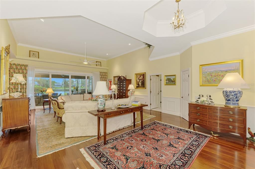 待售: $925,000 (3 贝兹, 3 浴室, 2835 平方英尺)