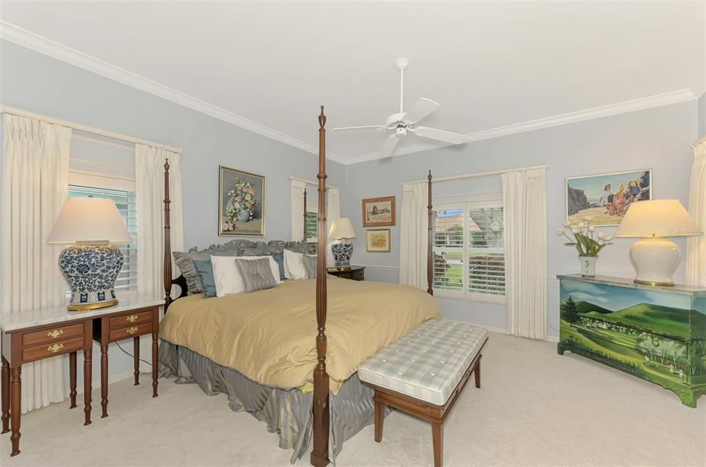 待售: $925,000 (3 贝兹, 3 浴室, 2835 平方英尺)