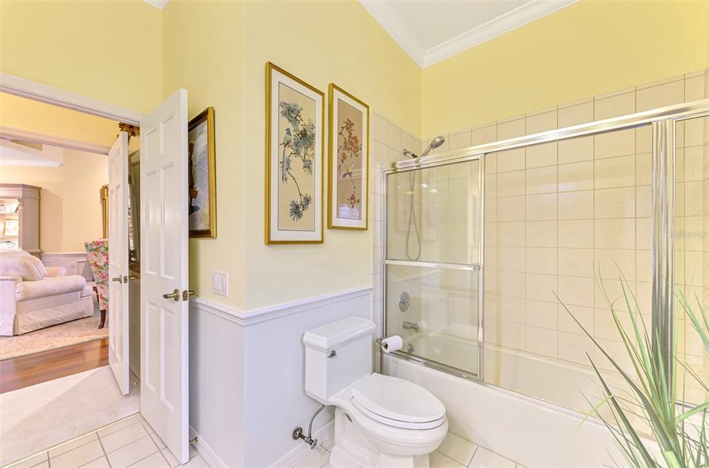 待售: $925,000 (3 贝兹, 3 浴室, 2835 平方英尺)