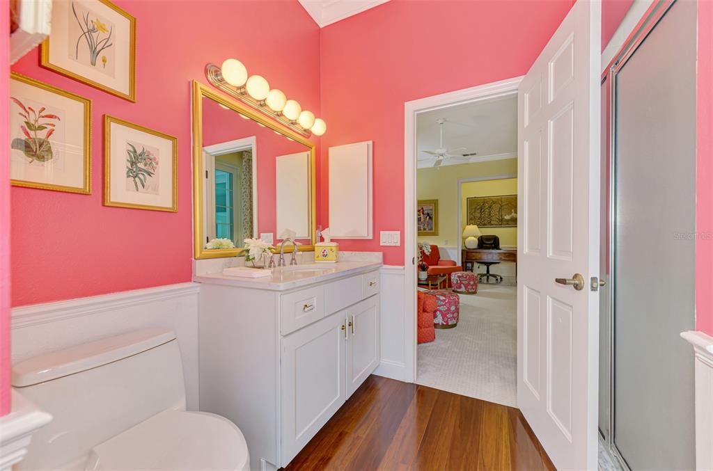 待售: $925,000 (3 贝兹, 3 浴室, 2835 平方英尺)