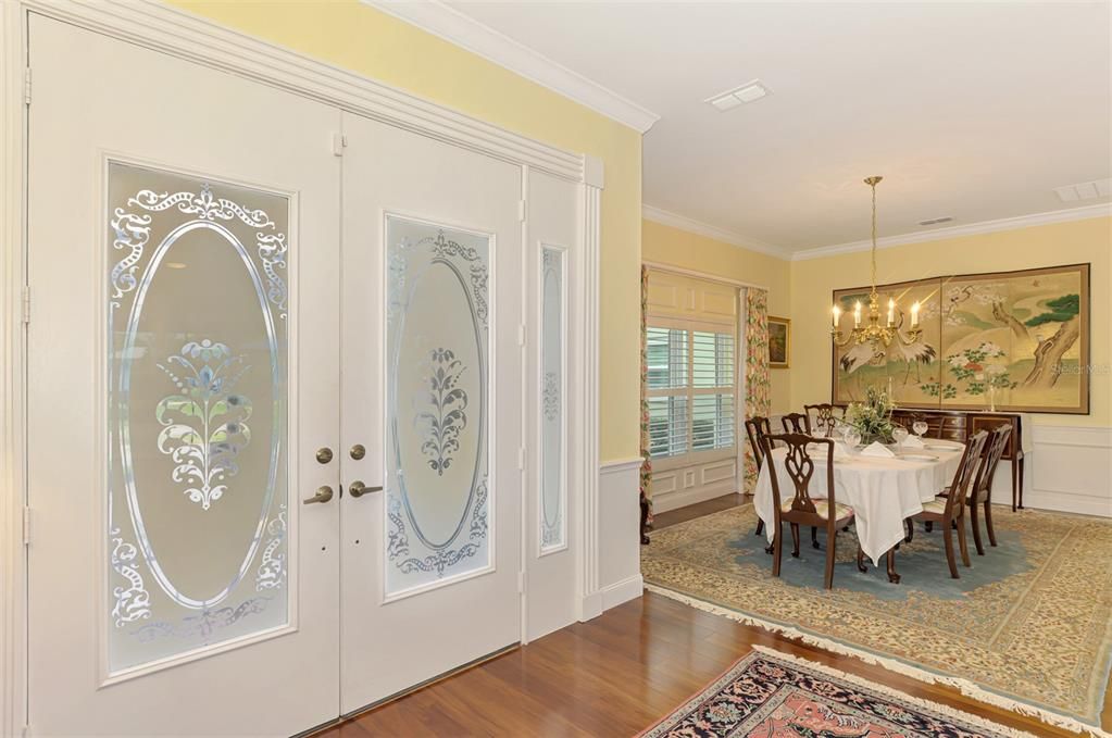 待售: $925,000 (3 贝兹, 3 浴室, 2835 平方英尺)