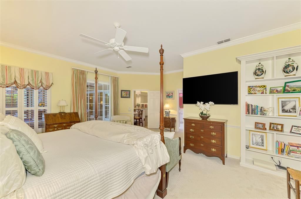 待售: $925,000 (3 贝兹, 3 浴室, 2835 平方英尺)