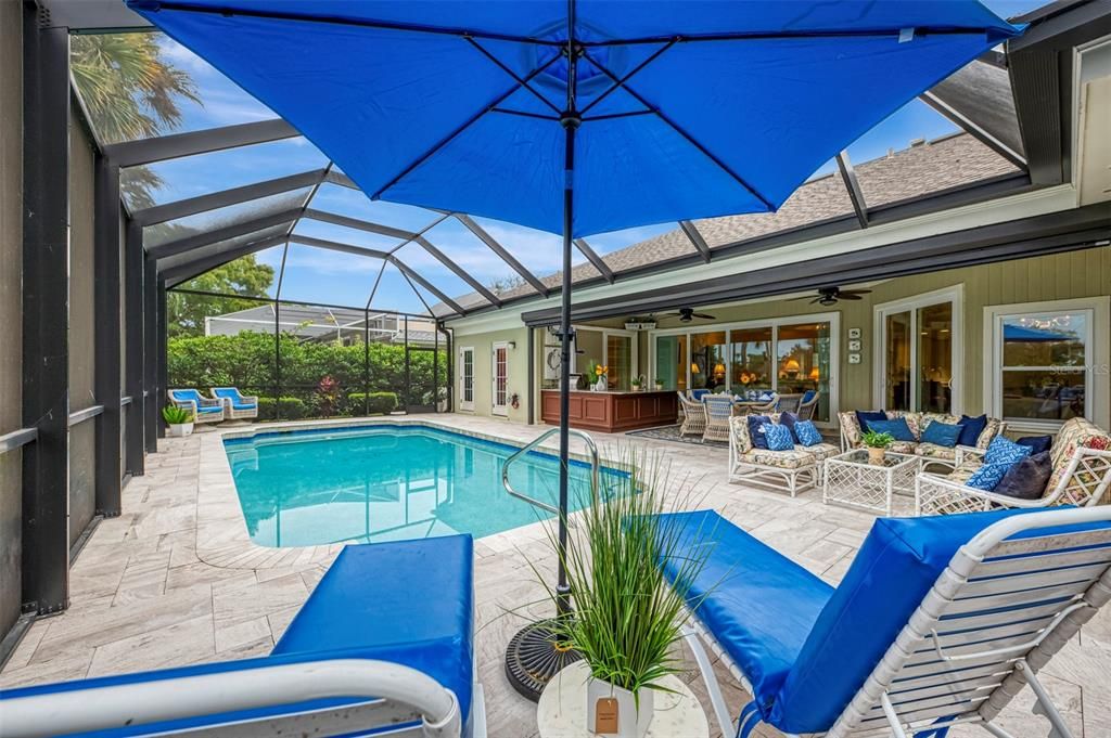 待售: $925,000 (3 贝兹, 3 浴室, 2835 平方英尺)