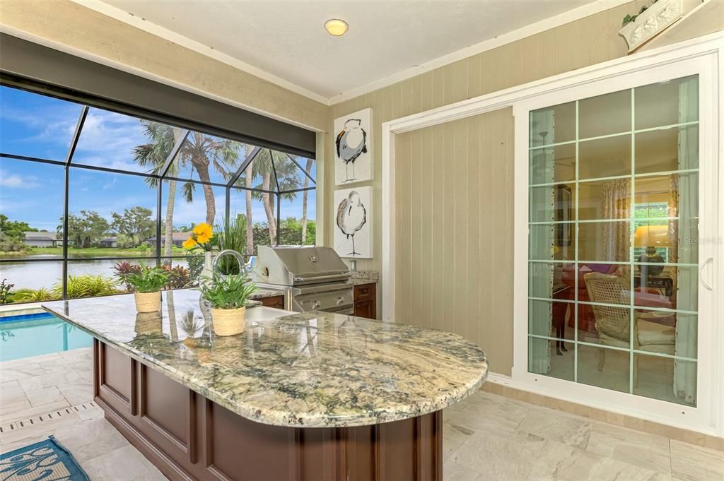 待售: $925,000 (3 贝兹, 3 浴室, 2835 平方英尺)