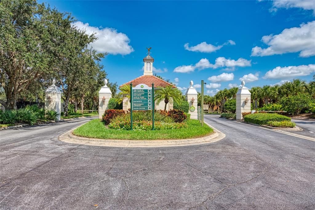 待售: $925,000 (3 贝兹, 3 浴室, 2835 平方英尺)