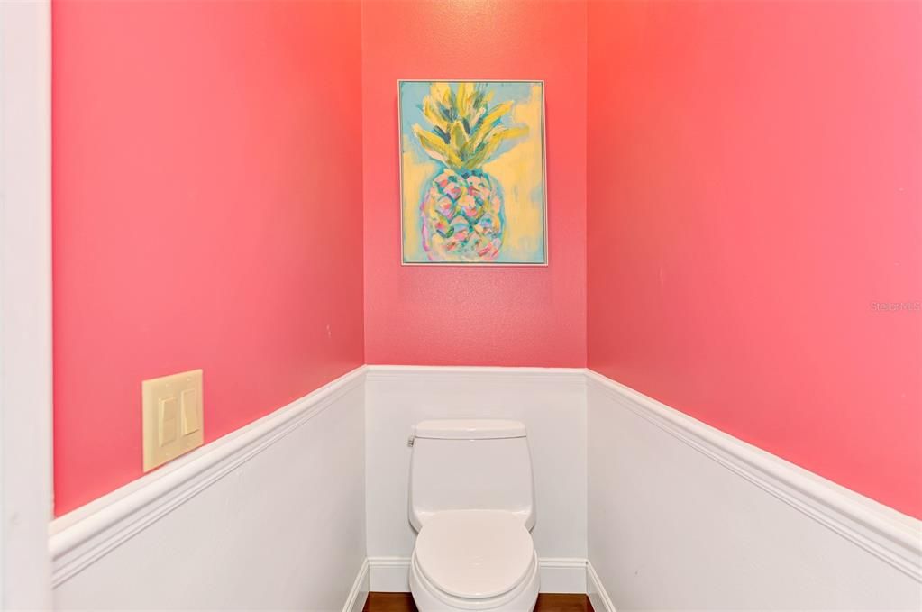 待售: $925,000 (3 贝兹, 3 浴室, 2835 平方英尺)