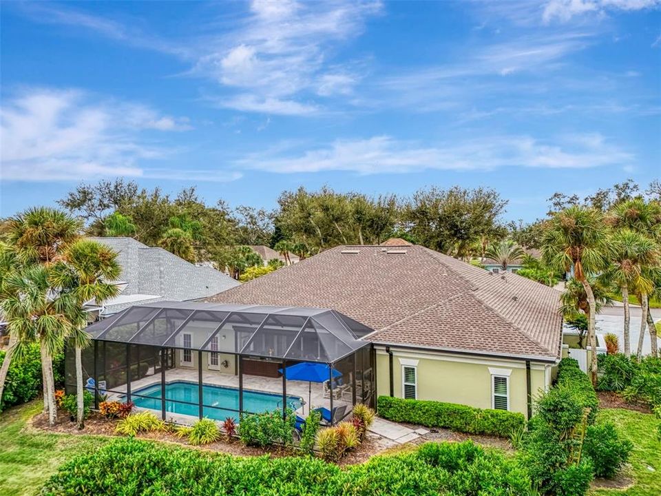 待售: $925,000 (3 贝兹, 3 浴室, 2835 平方英尺)