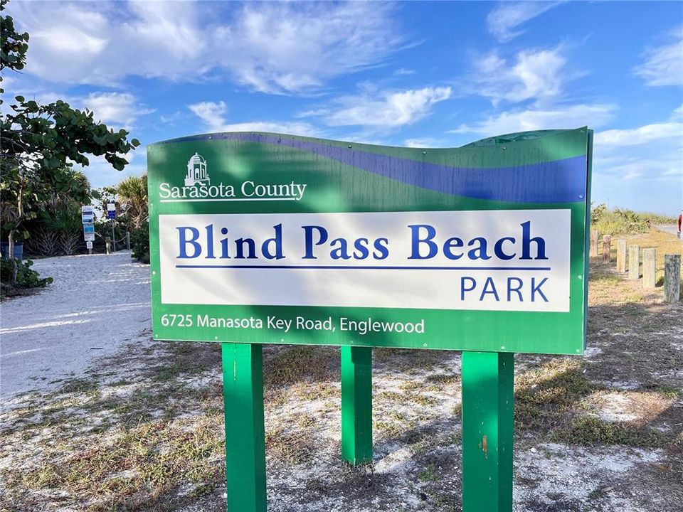 待售: $925,000 (3 贝兹, 3 浴室, 2835 平方英尺)